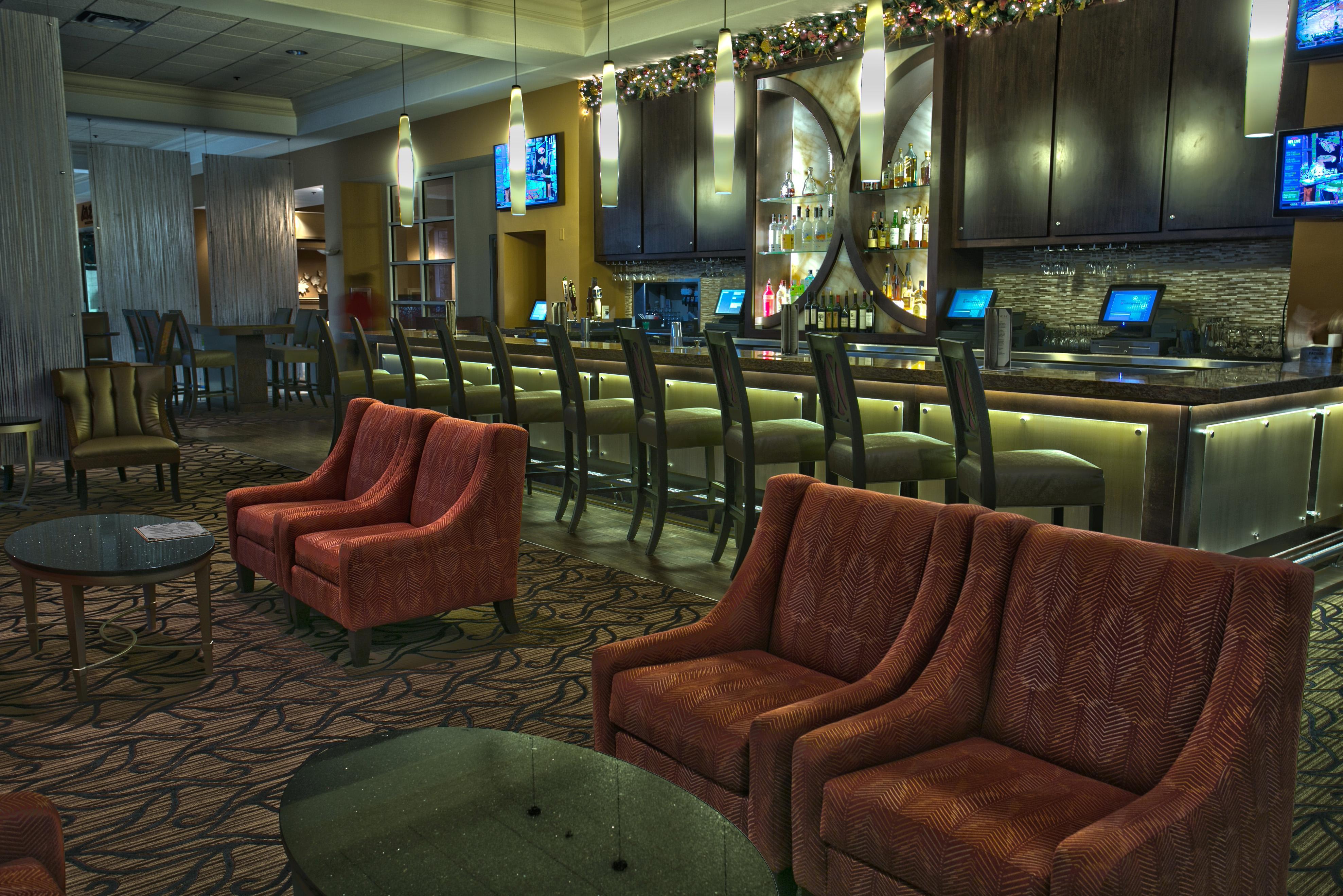 Williamsburg Rosen Plaza Hotel Orlando Convention Center מראה חיצוני תמונה