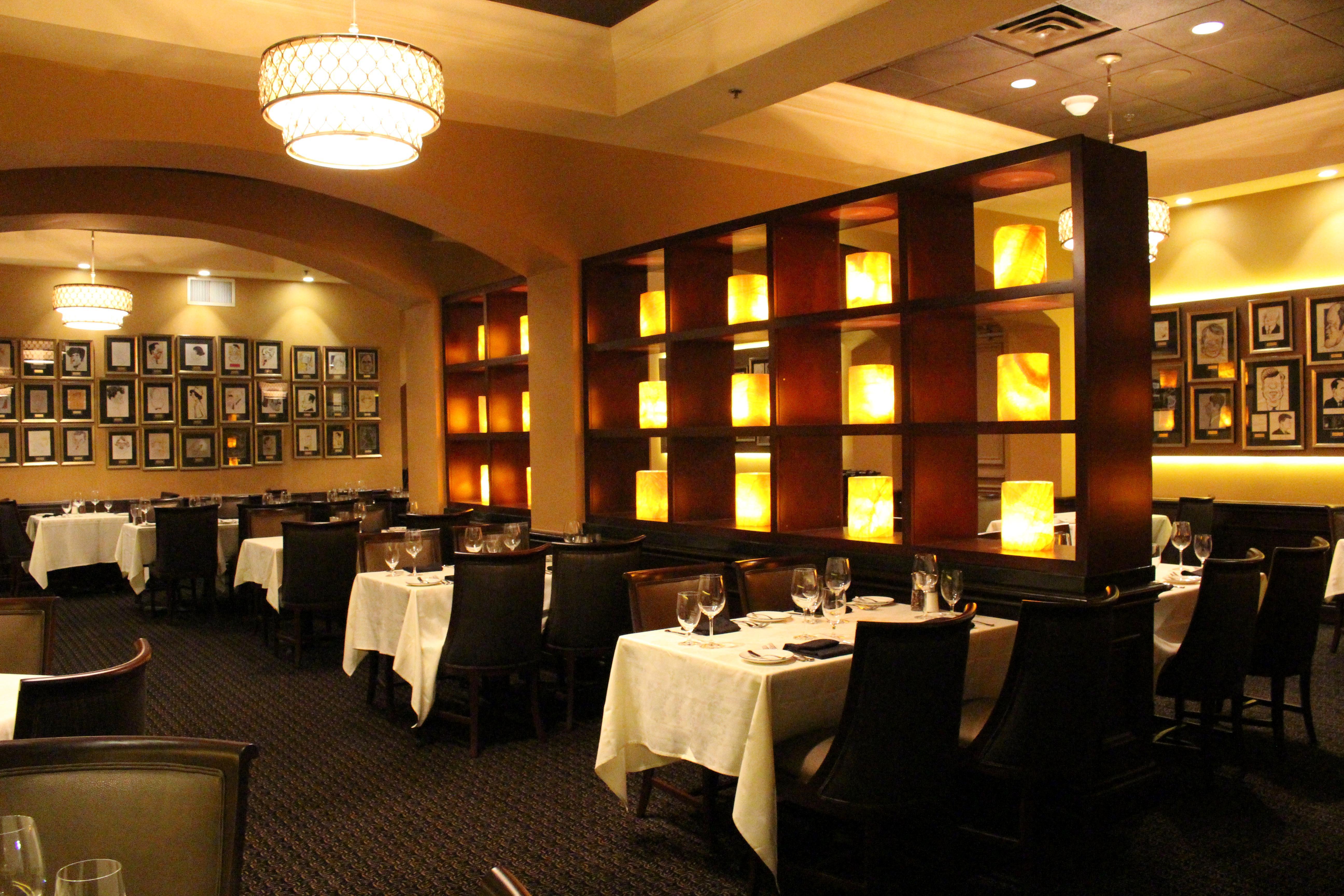 Williamsburg Rosen Plaza Hotel Orlando Convention Center מראה חיצוני תמונה